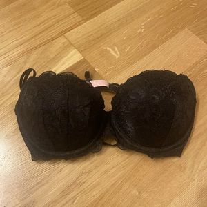 Pink by Victoria Secret Lacey sexy bra